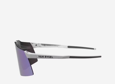 Van Rysel  cat 3 sunglasses