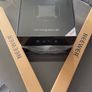 NEEWER 2 Pieces Bi-color 660 LED Video Light and Stand Kit Image 2