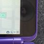 New Nintendo 2DS XL Purple Modded 64GB Excellent Condition Image 6
