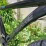Lapierre Edge 129 Mountain Bike - Large - 29er - Fully Serviced - Very Good Condition Image 5
