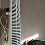 Sunbeam 2000W Convector Heater Image 4