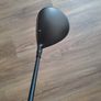 QI4D Driver - Right Hand & 3 Wood HL 16.5 loft Image 8