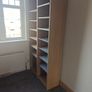 ikea wardrobes Image 2