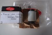 Ford Fiesta 1998 Trailing Arm Bush.