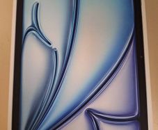 Ipad Air 11 inch (M4) Wifi