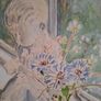 Mella Boland Still Life Image 2