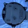audi a6 c7 blower motor Image 2