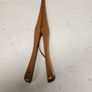 Antique glove stretcher Image 2