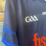 Tipperary Image 8