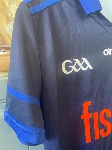 Tipperary Jersey
