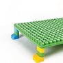 Building toys clearance sensory motor skills Image 8