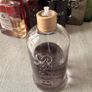 aftershave bundle 21 bottles Image 3
