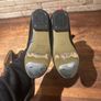 Tap Shoes Image 5