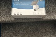 eufy SoloCam E30