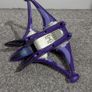halo joyride Banshee Image 5
