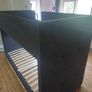 Bunk Bed Image 3