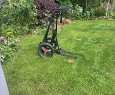 Golf Trolley