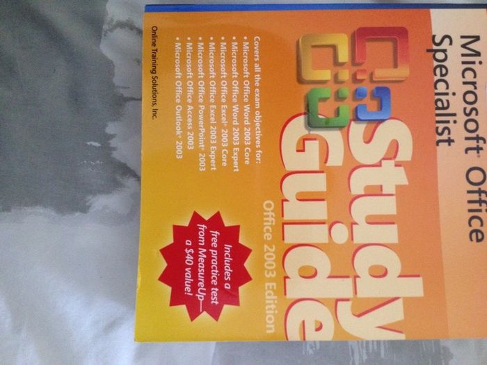 IT computer programming skills books