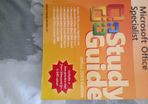 IT computer programming skills books