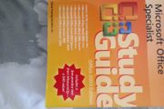 IT computer programming skills books