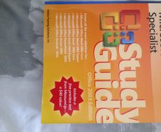 IT computer programming skills books