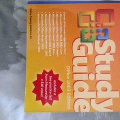 IT computer programming skills books