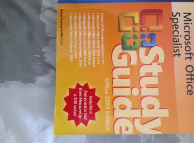 IT computer programming skills books