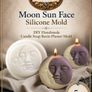 Huge Selection Silicone Candle/food Molds Image 10