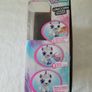 BNIB - Canal Toys - Airbrush Plush Unicorn Toy Image 4