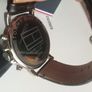 New Tommy Hilfiger Watch Image 4