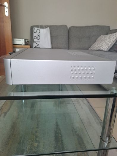 Arcam solo