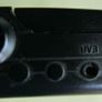 Olympus Pearlcorder S600 Voice Recorder / Recorder / Nice Condition - works fine ,with cassette Image 4