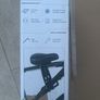 Bike child seat Image 2