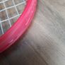 Yonex VCore 100+ Racket Image 6