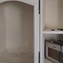 Dresser Image 6