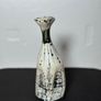 Job lot of antiques & collectables Image 4