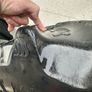 BKT tyres Image 4