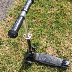 kids scooter