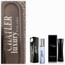 Bogo Free! Seductive & Elegant Scent  Crazy Deal Image 2
