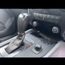 Ford ranger wildtrac Image 6