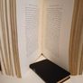 French and Spanish Painters: With Illustrations on Steel from Famous Pictures and a Critical and Biographical Account of The Artists of the French and Spanish Schools by James Stothert (RB66) Image 10