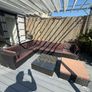 Patio Furniture Image 2