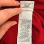 Ralph Lauren V-Neck Sweater Image 9