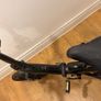 bike Image 3