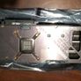Asus TUF Gaming RTX 3080 Gpu Image 4