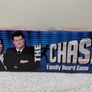 The Chase Family Board Game with electronic timer Image 4