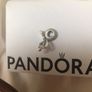 Pandora 50th birthday charm Image 4
