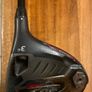 Ping G410 3 Wood Image 2