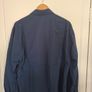 Gramicci overshirt Image 4