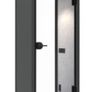 Framery Type Acoustic Office Meeting Pods Image 2